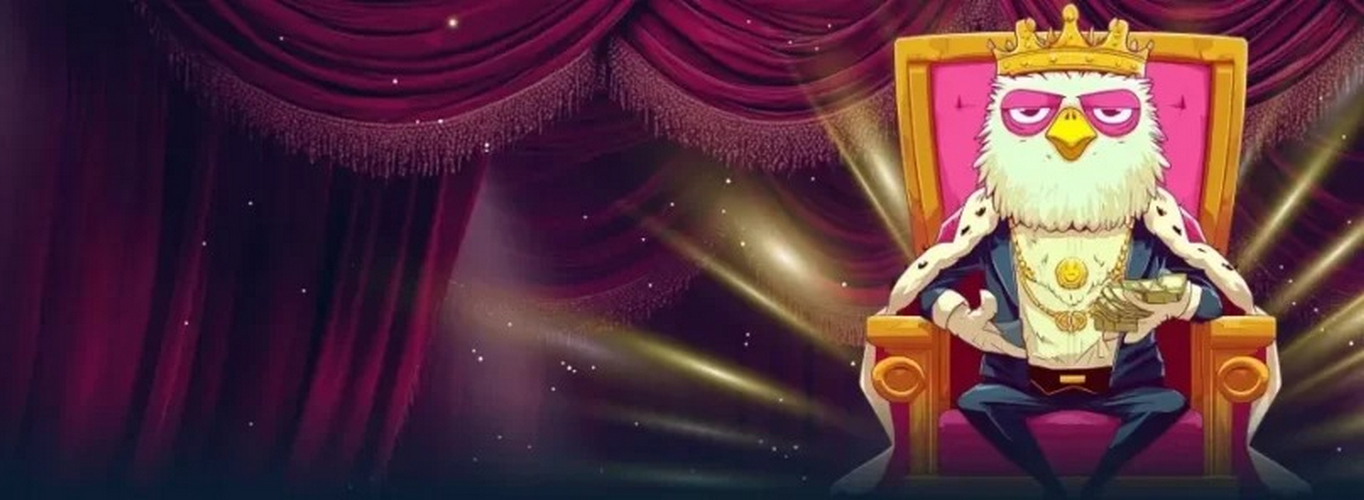 Online casino Fanobet Casino voor Nederlandse spelers