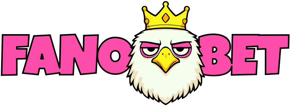 Fanobet Casino